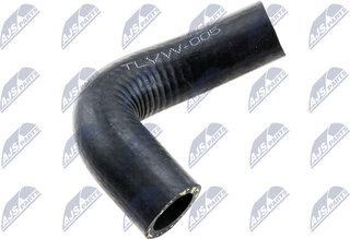 NTY CPP-VW-005