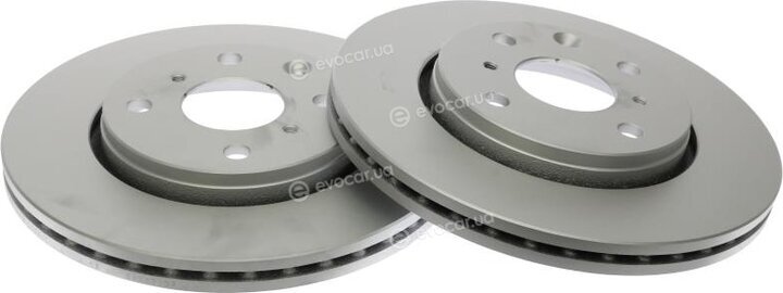 Starline PB 20381C