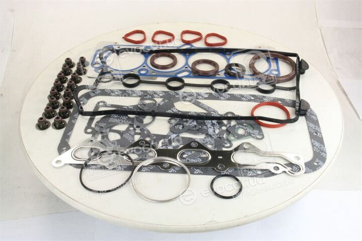 Parts Mall PFC-M031