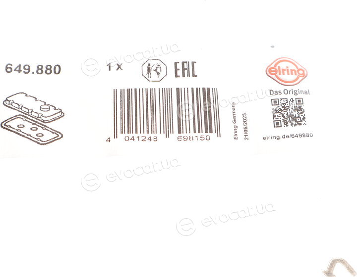 Elring 649.880