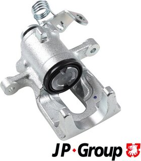 JP Group 4362001470