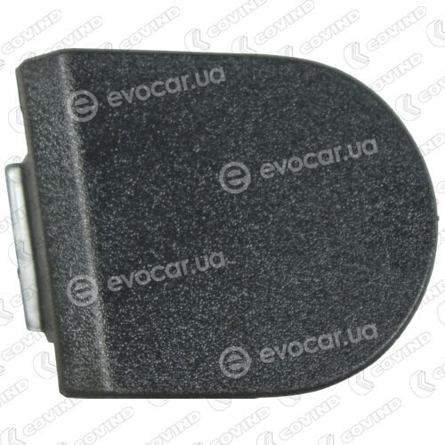 Covind S73/ 82