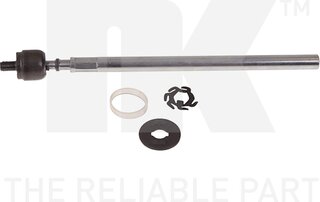 NK 5033719