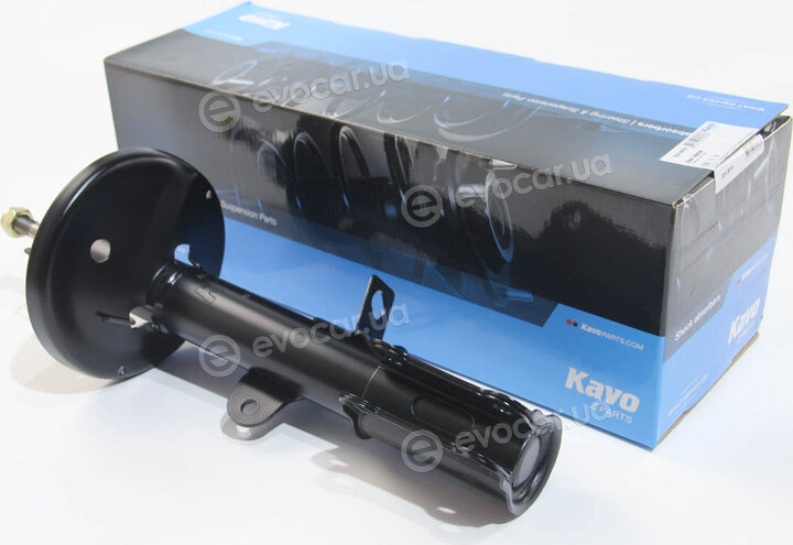 Kavo SSA-9018