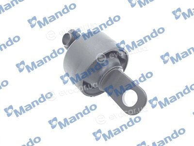 Mando DCC010771