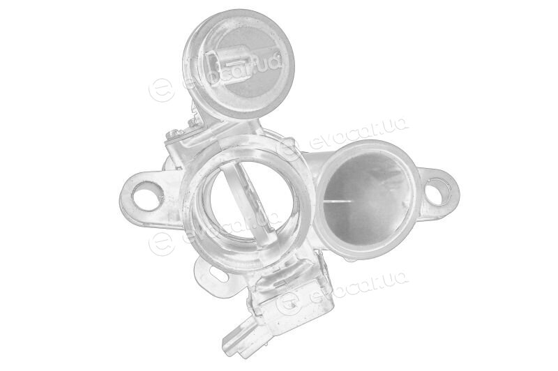 Mopar (PSA / FCA) 9655233680
