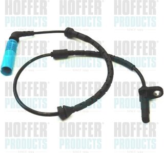 Hoffer 8290351