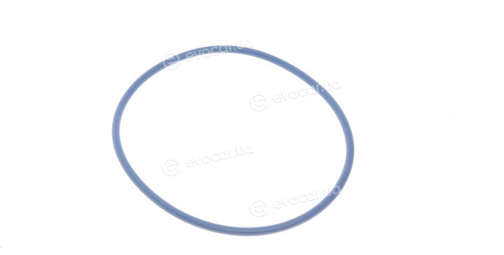Mercedes-Benz A6540920100