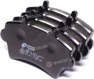 Remsa 0819.00