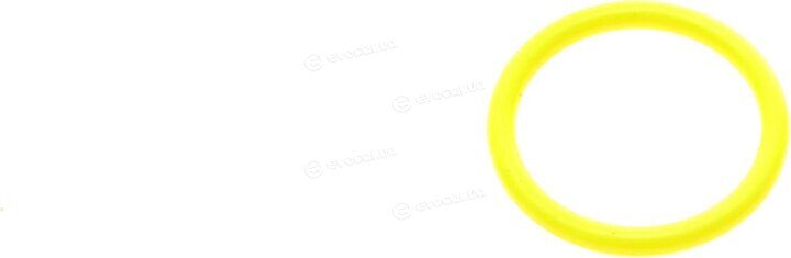 BMW / Mini 11 53 2 248 435