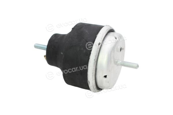 Automega / Dello 130029710