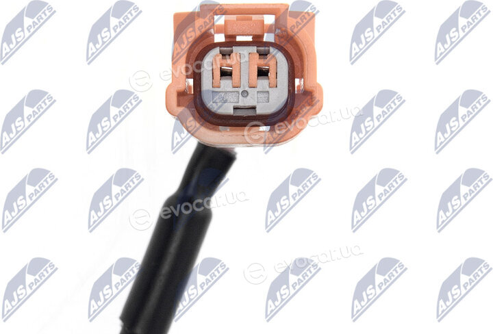 NTY HCA-HD-001
