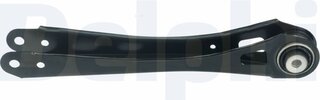 Delphi TC3258