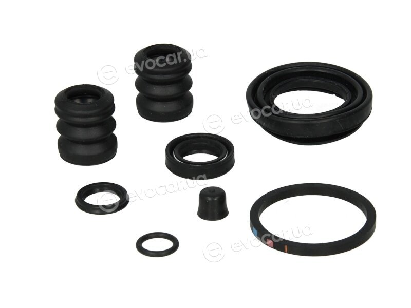 Autofren D4045