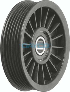 Dayco 89014