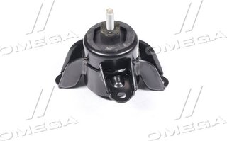 Kia / Hyundai 21810-3X000
