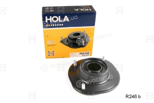 Hola R246