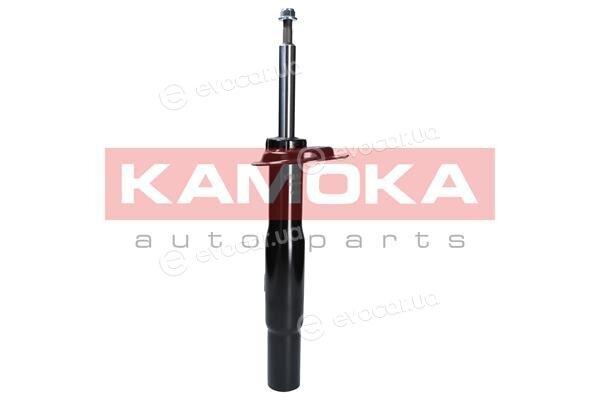 Kamoka 2000035