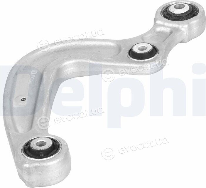 Delphi TC4990