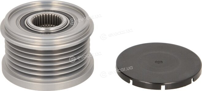 Valeo 588062