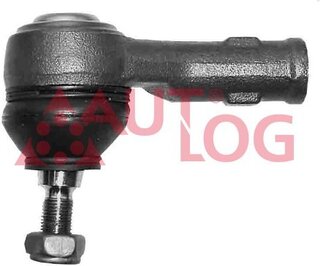 Autlog FT1368