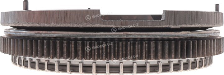 Sachs 2290 601 163