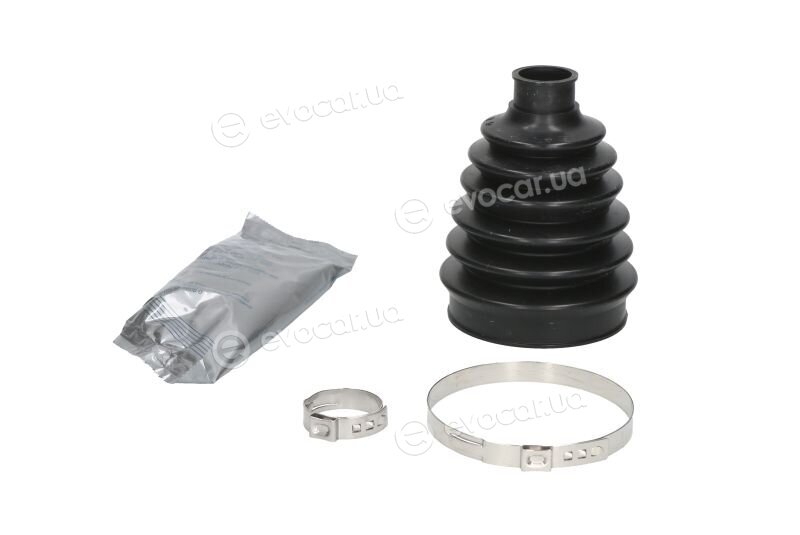Spidan / Lobro 25851