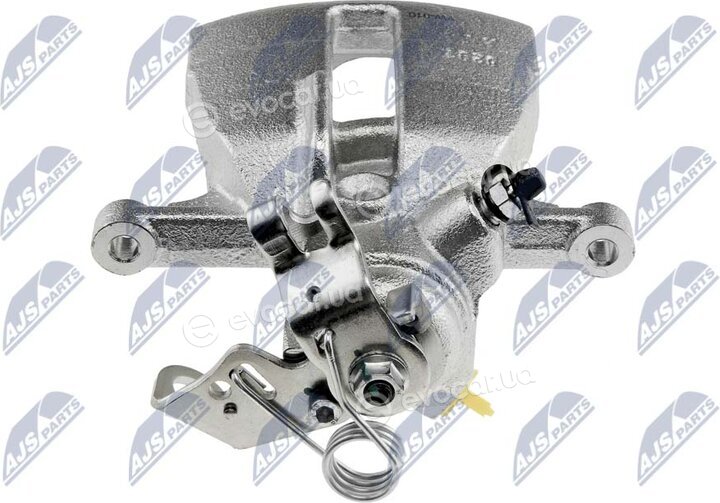 NTY HZT-VW-010