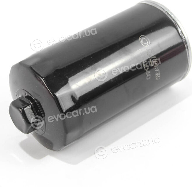 Goodrem RF0040