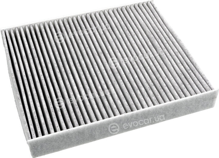 Febi 37316