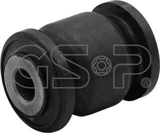 GSP 516508