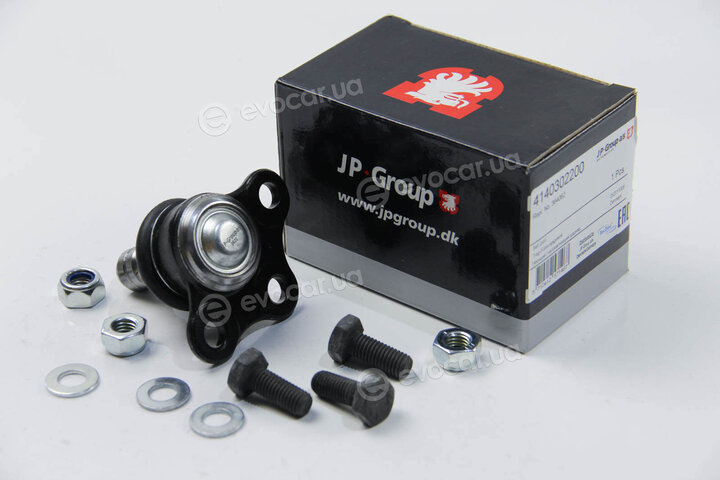JP Group 4140302200