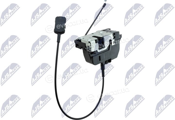 NTY EZC-RE-236