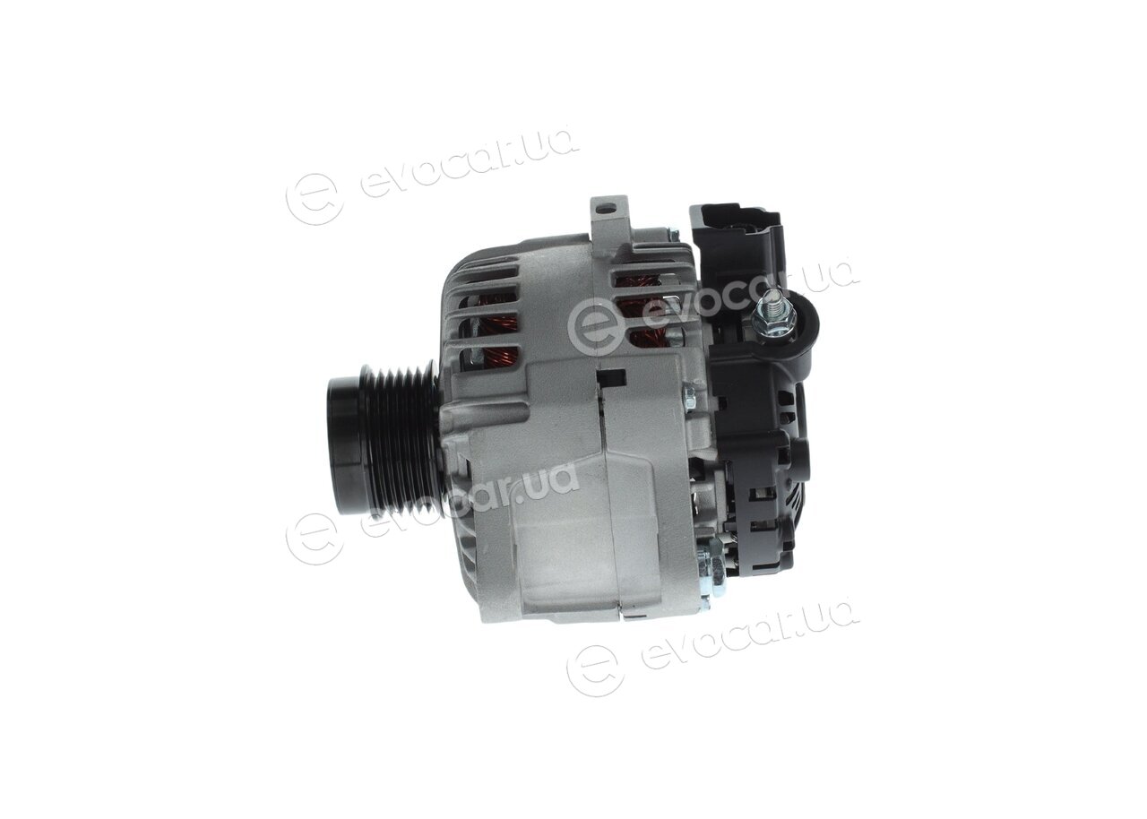 Bosch 1 986 A01 458