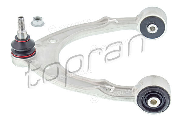Topran 115 699
