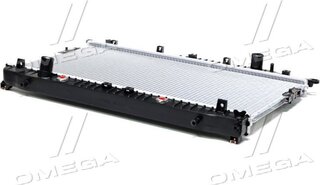 AVA DW2135