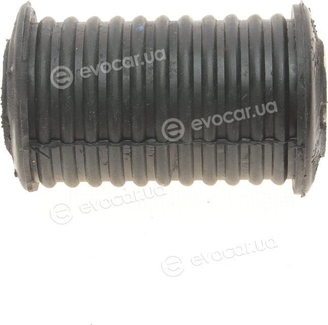 Ucel 10865A