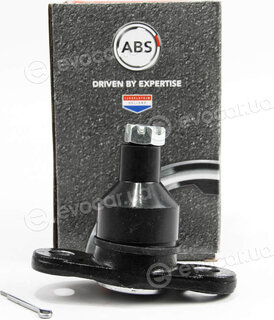 A.B.S. 220447
