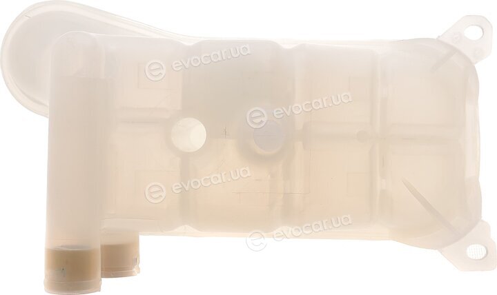 Meyle 014 050 0016