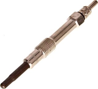 Maxgear 66-0028