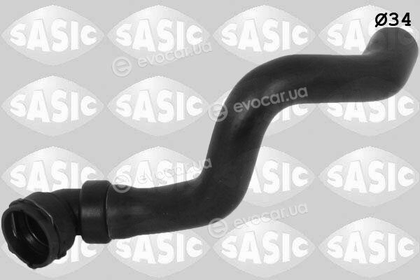 Sasic 3406303