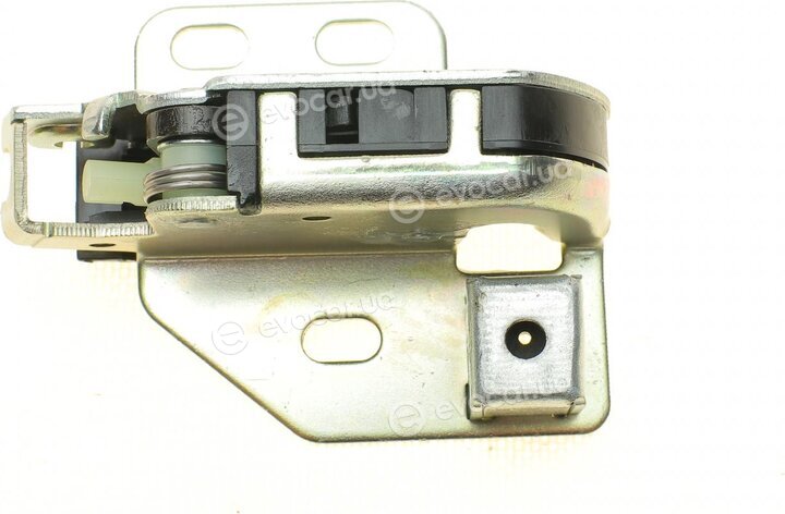 Autotechteile 100 7413
