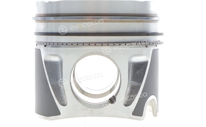 Mahle 001 PI 00177 002