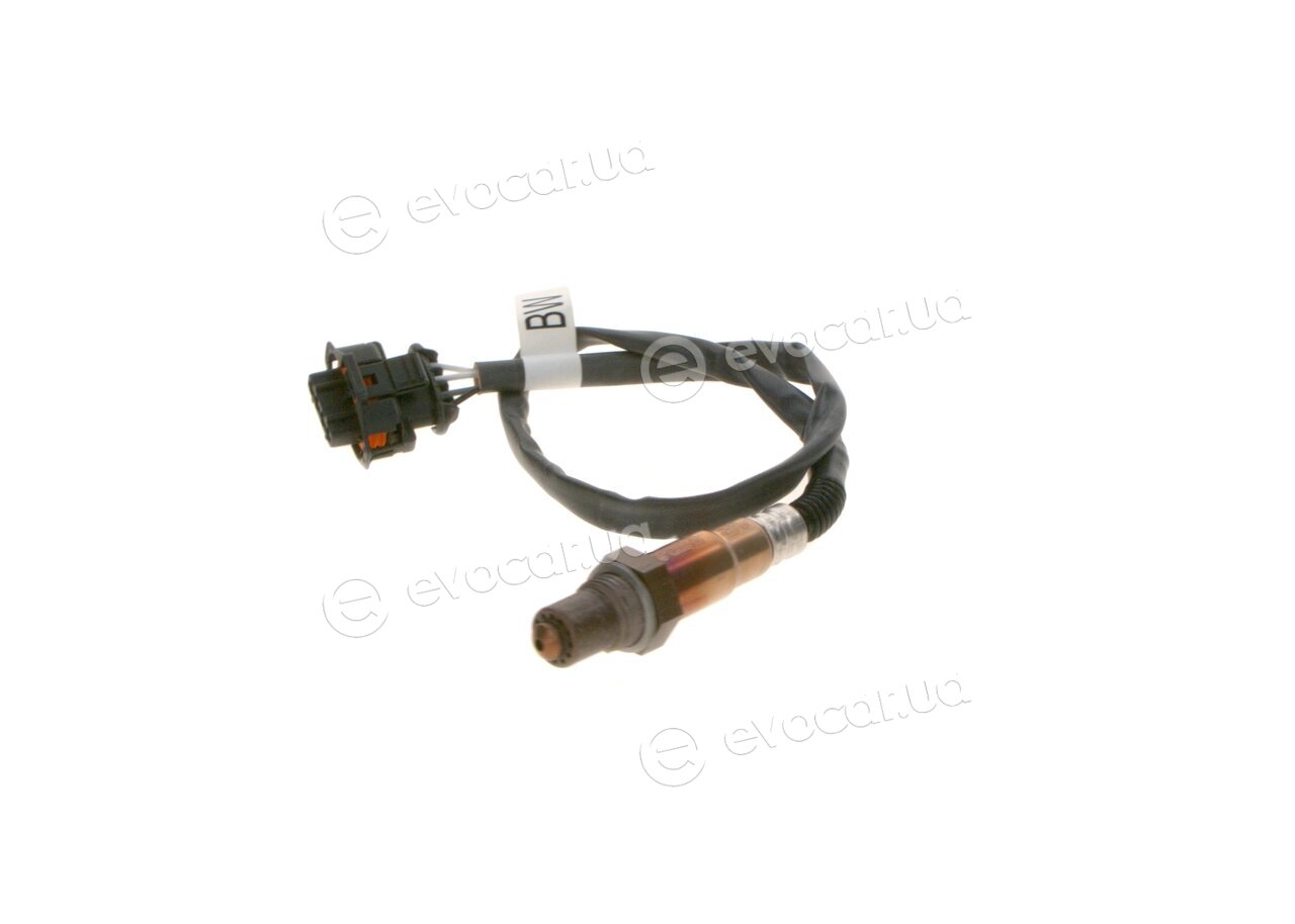 Bosch 0 258 006 501