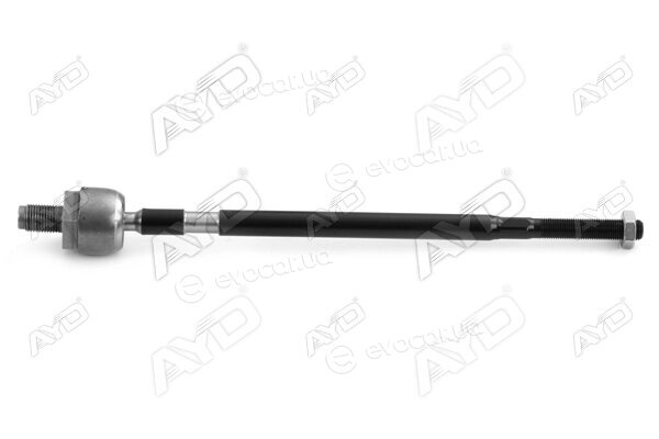 AYD 9502535