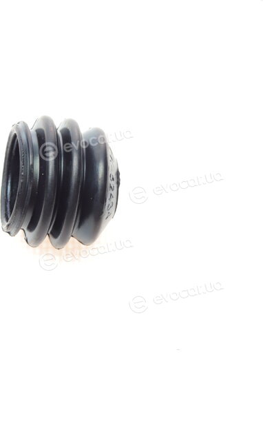 Frenkit 252048