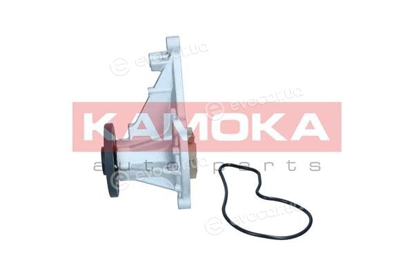 Kamoka T0305