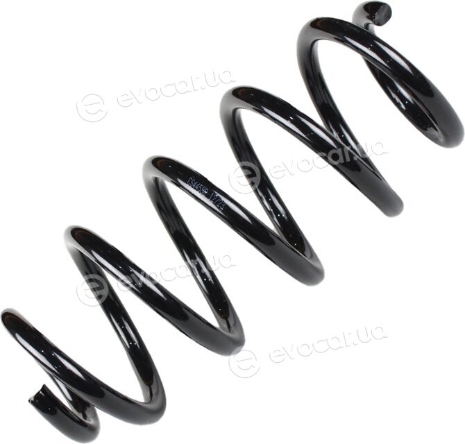 Sato Tech CS4459R