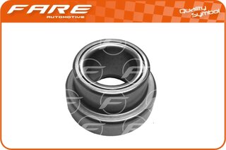 Fare 0699-1