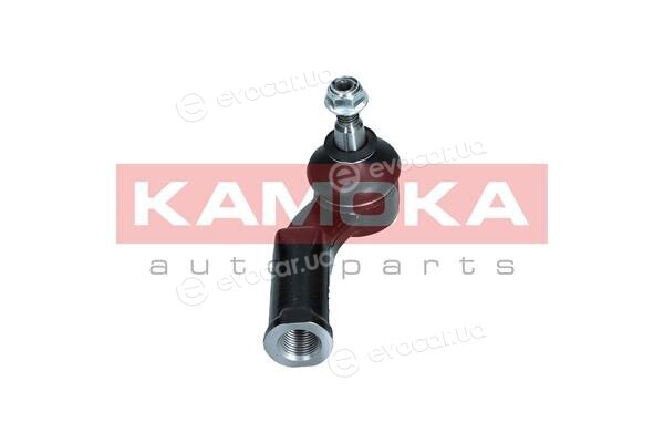 Kamoka 9010280